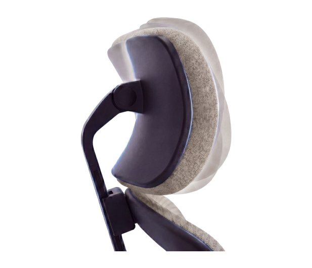 Jan Nowak Axis Fabric Light Beige - 1550709 - zdjęcie 3